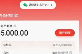 白条取现到账是否有短信提醒？全方位指南