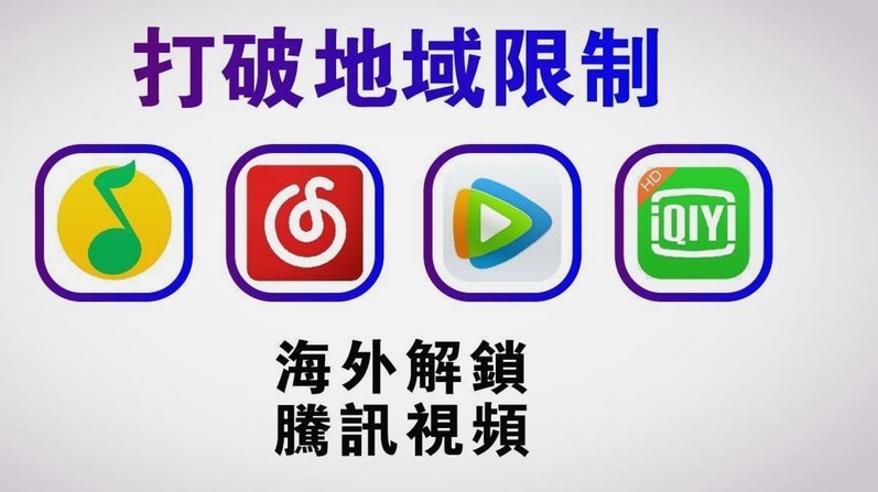 美团月付套现电话微信 怎么解除