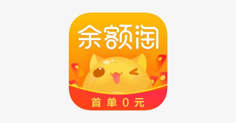 鹿优选购物额度怎么套出来