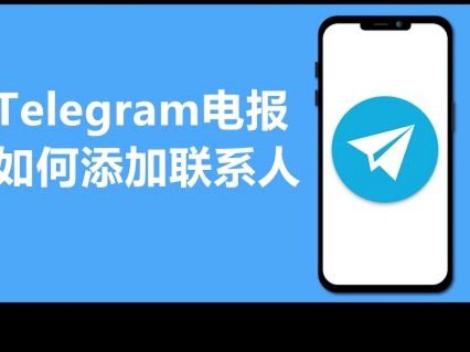 支付宝查花呗客服电话方法