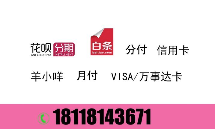 数字资产高效提现策略解析