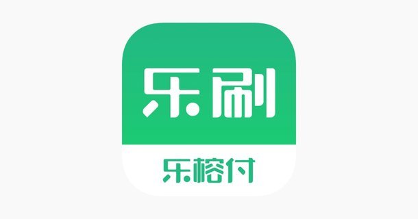 分期乐app怎么注销