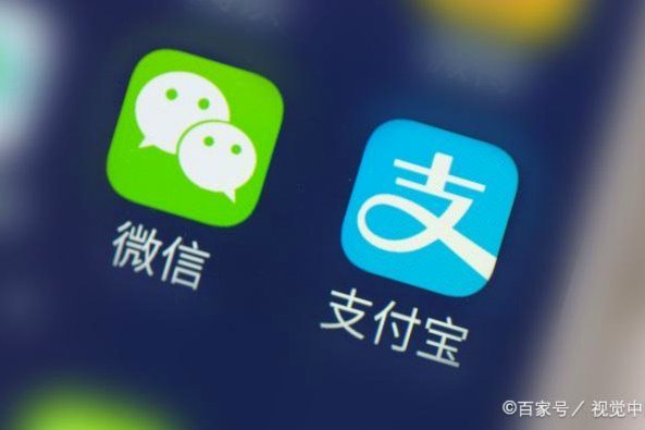怎么从花呗里提现金到微信