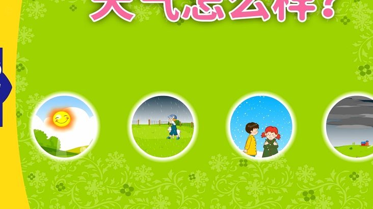 花呗近日异常：账户冻结与支付失败