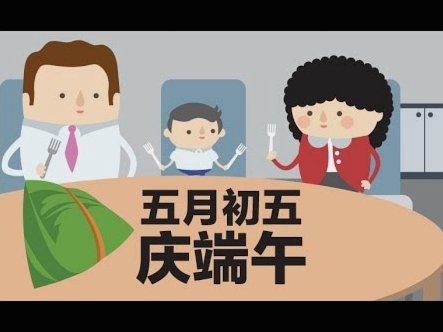 便荔卡包：创新借贷的机遇与挑战