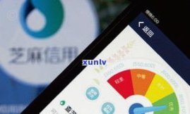 在信息迷宫中寻找可靠之路