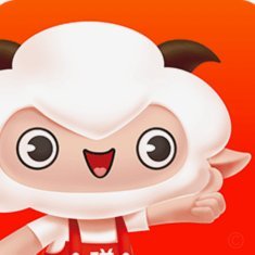 羊小咩分期app：便捷灵活的购物新选择