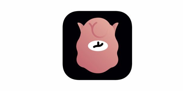 羊小咩分期app