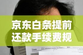 白条秒到手续费