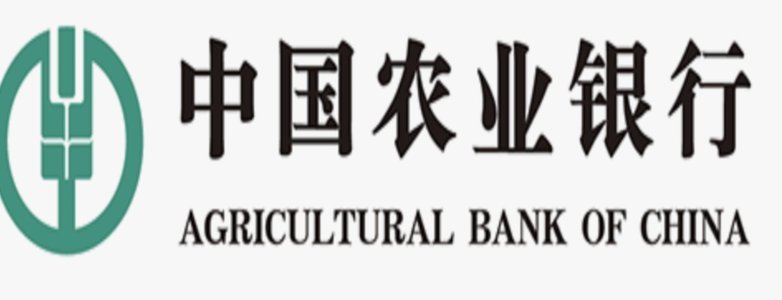 便荔卡包公司总部设在哪些城市？最新分店分布全攻略