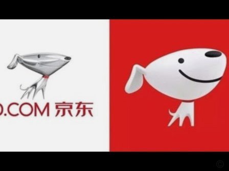 京东白条商家秒到