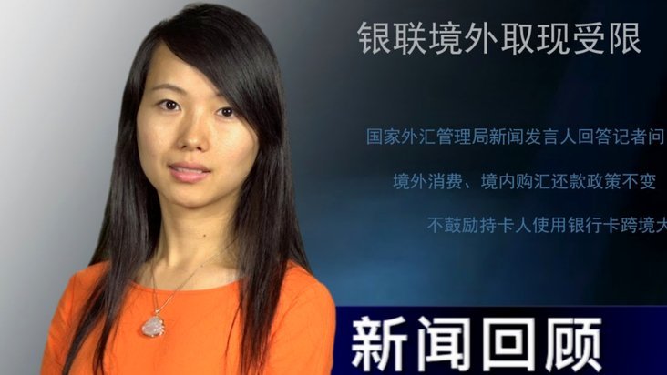 便荔卡安全取现攻略：如何选择可靠渠道并规避风险