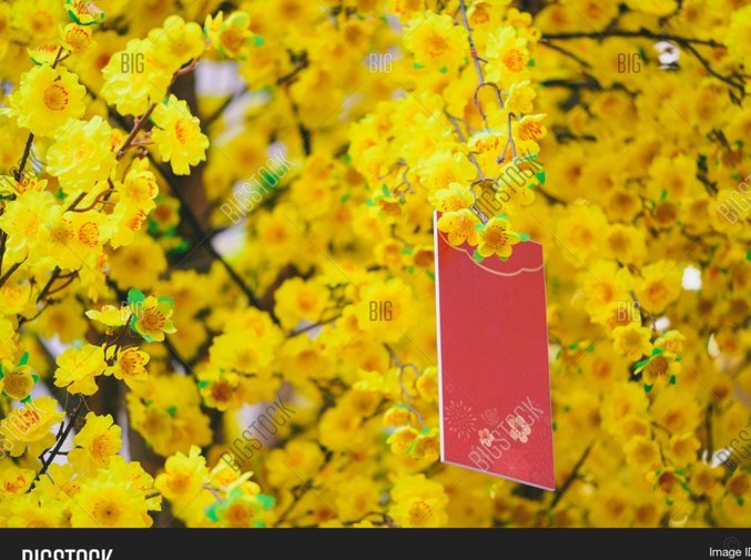 花呗还款时间有多快到账？