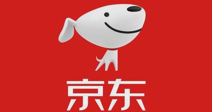 京东便利店能用京东白条吗？