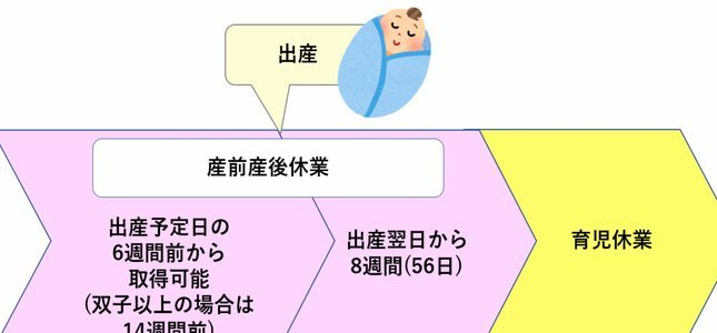 专业回收商如何掘金？套现变现的商业逻辑与赚钱秘诀