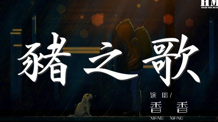 分期乐总额度为何看不见？揭秘背后真相