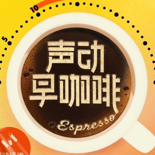 分期乐额度：如何查询与解读