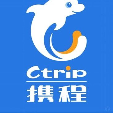 携程套现现象背后的平台规则