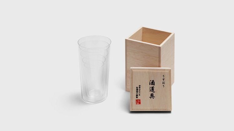 分期乐额度获取可行吗？