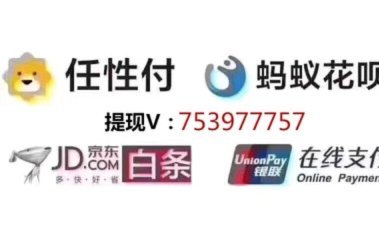 羊小咩额度回收背后的商业逻辑与生态影响