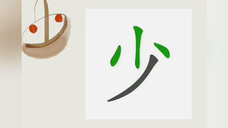 分期乐套现手续费全解析