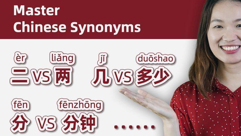 分期乐套现手续费多少