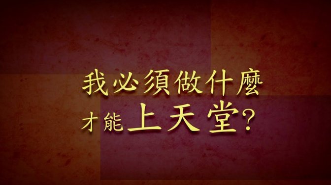 2000元套现可行吗？风险与技巧详解
