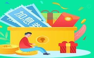 实在借不出钱可以在哪借2025