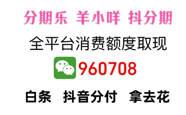 羊小咩平台可以借钱吗
