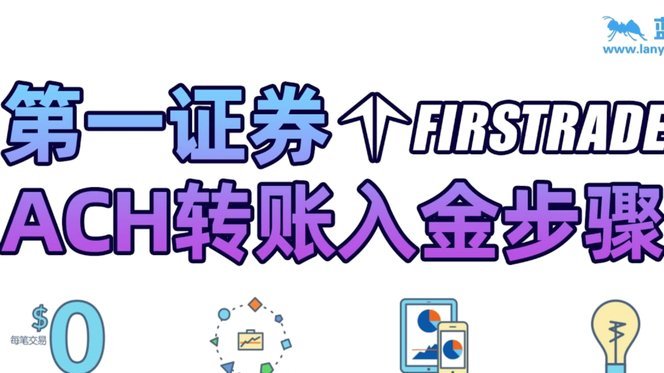 美团现金券获取实用方法