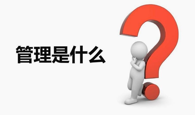 哪些商家会主动为你定制信用卡