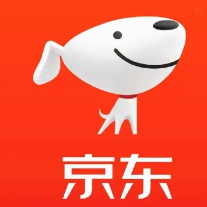 京东白条获更多平台支持，消费选择更便捷
