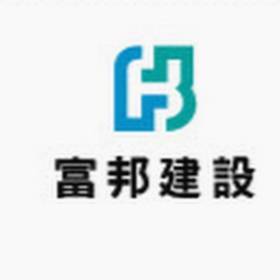 分期乐靠谱吗