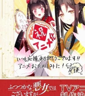 花呗使用风险知多少？全面解析在此