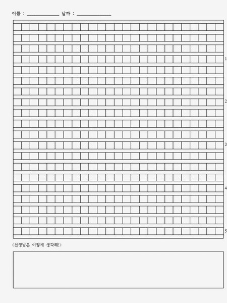 便荔卡包在哪里注册的