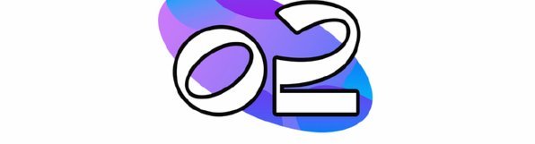 如何科学提高得物分期额度？一文看懂平台规则和消费逻辑