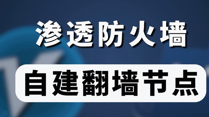 羊小咩还款失败？深度分析原因与紧急处理指南