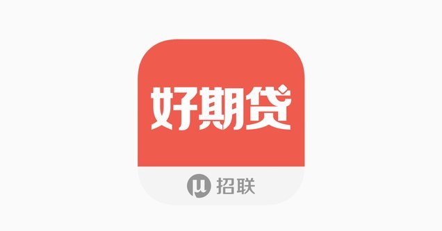 分期乐APP合规性探析