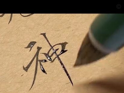 京东白条教程