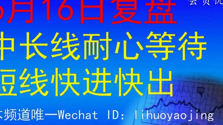 美团月付取现：商家的短期融资新选择