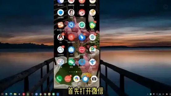 便荔卡15000如何提现？3步搞定！