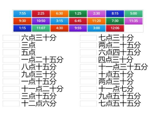 分付套现点位