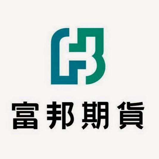 分期乐怎么协商延期还款电话