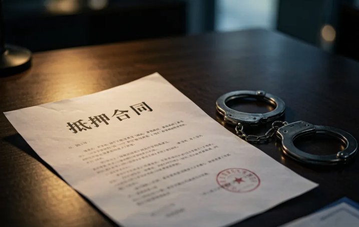 拿去花1000套现