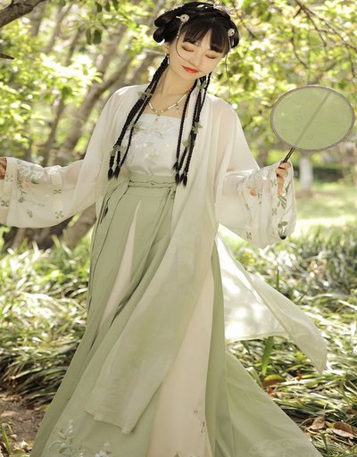 花呗哪里找客服