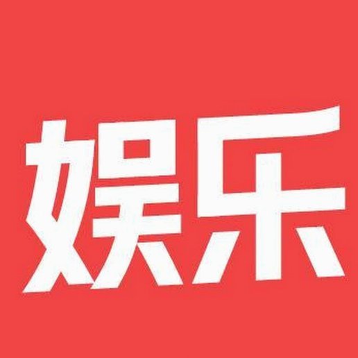 白条取现商家秒到