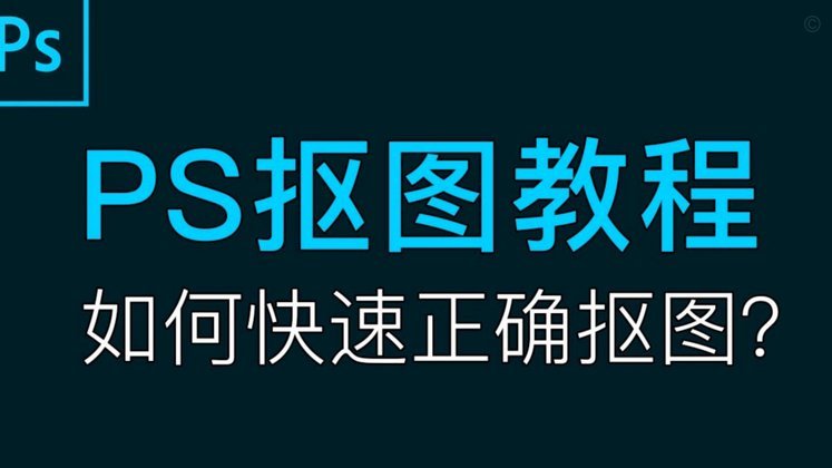 分期乐会员取消指南：超详细流程和注意事项