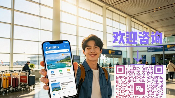 携程旅行拿去花提现 现金可以吗