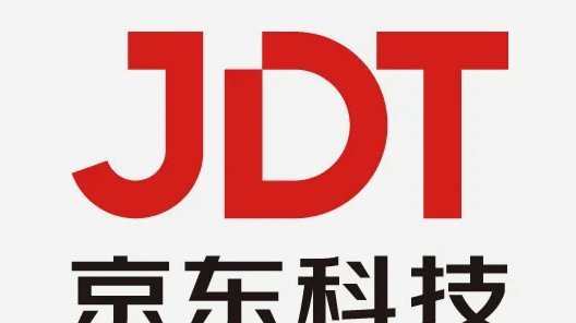 京东付费额度取现教程图片