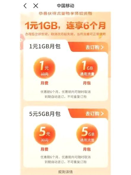 白条加油包额度怎么使用
